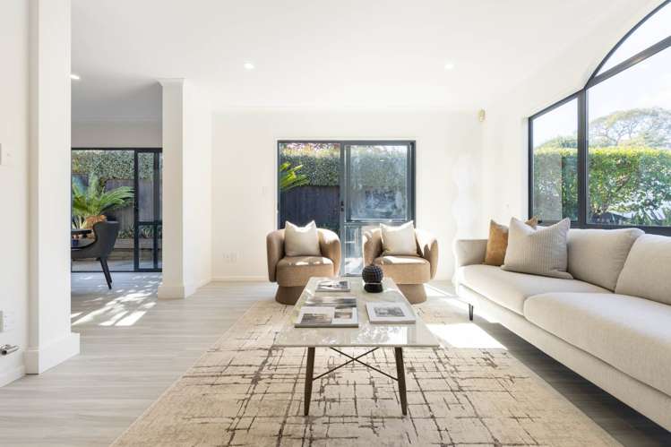 79B Buckley Road Epsom_3