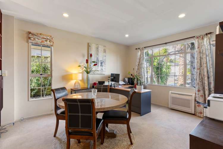 34 Killybegs Drive Pinehill_10