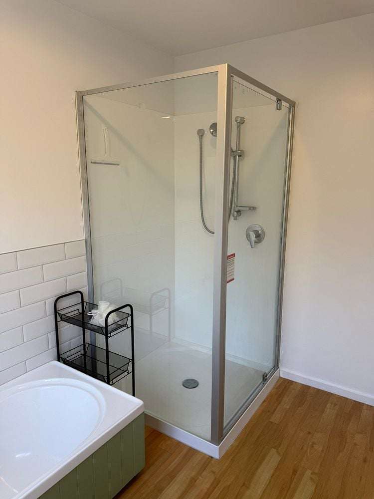 12 McLeish Lane Spreydon_11