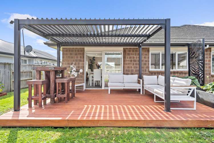 15 West Thompson Street Leamington_19