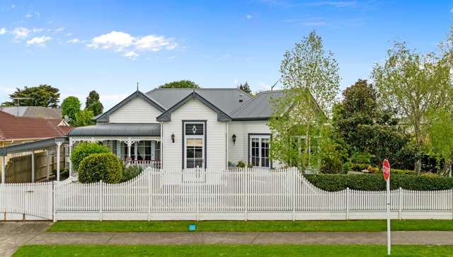 33 Great South Road Papakura_4