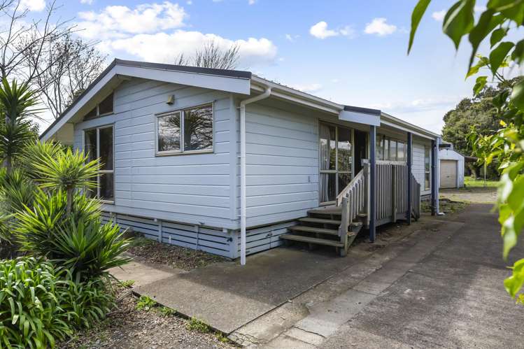 255 Waiuku Otaua Road_0