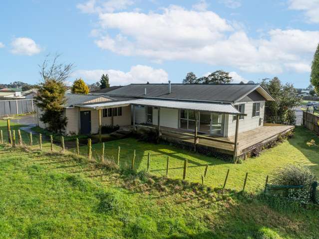 127 Grampian Street Tokoroa_2