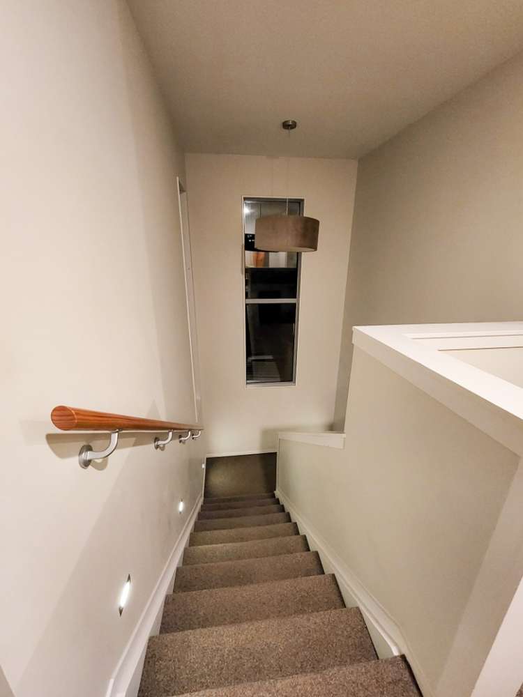 42 Borneo Drive Fairview Heights_7