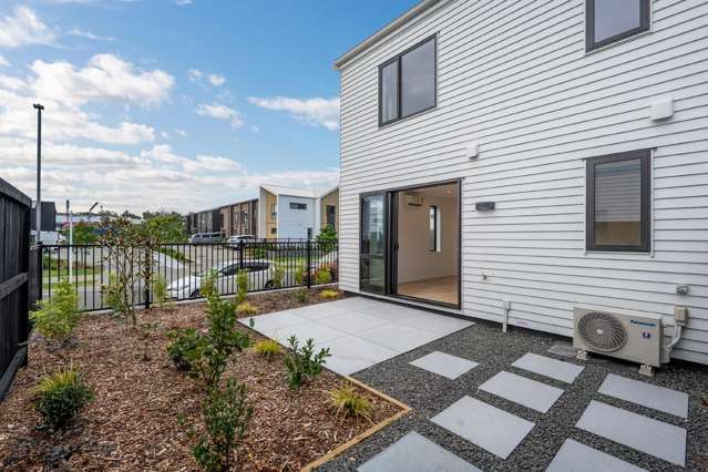 2 Te Aranui Lane Stonefields_4