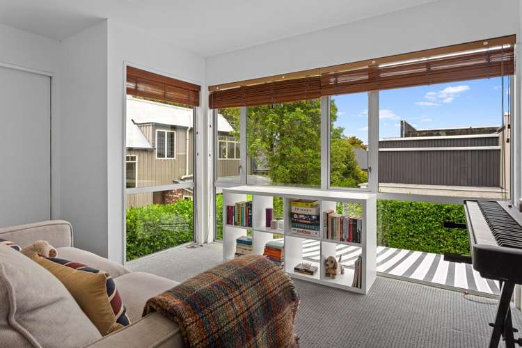 65a Winchester Street Merivale_14