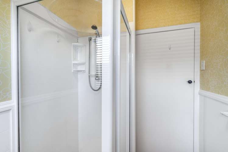 142 Ross Street Grasmere_12