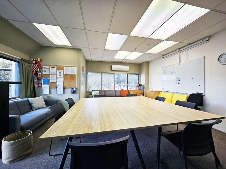 81-85 Horomatangi Street Taupo_15