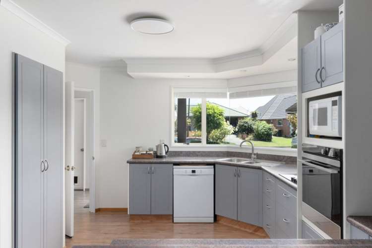 15 Van Dieman Close Templeton_6