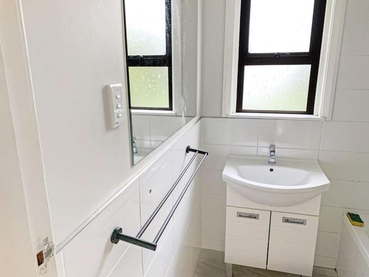 18 Chester Street 10516_6