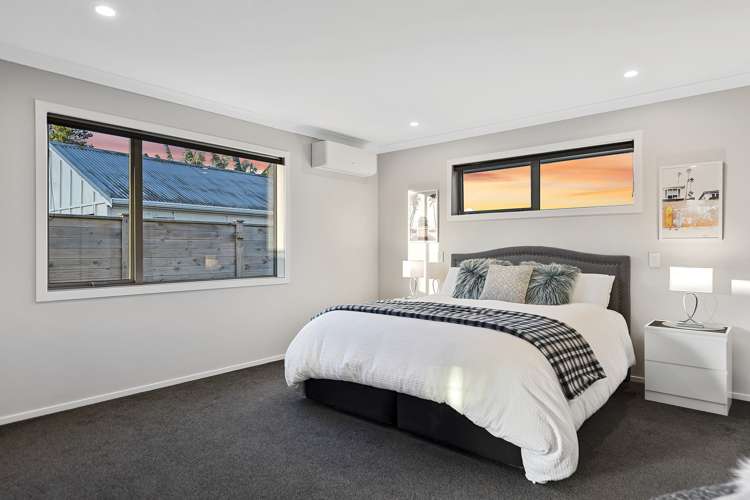 62 Alawaya Rise Te Awamutu_9