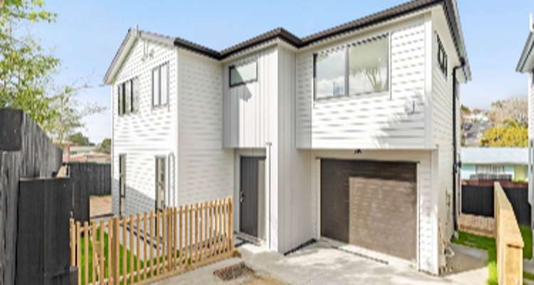 31c Garton Drive_0