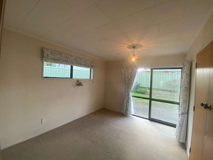 1/356 Young Street 11385_6