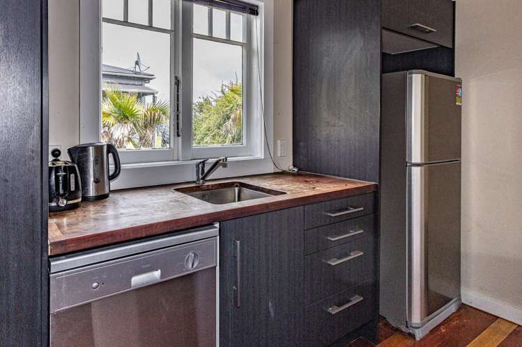 2 Maire Way Ohakune_6