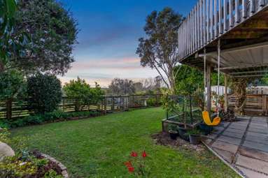 2/118 Bayswater Avenue_1