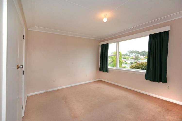 87 Elwyn Crescent Green Island_10