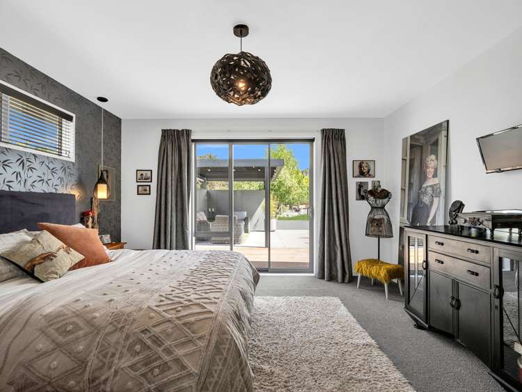 165 Jacksons Road Ohoka_13