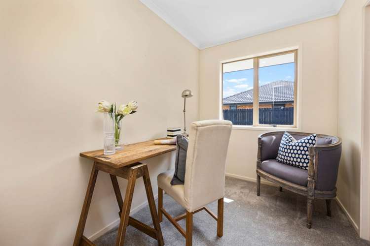 9 Srah Place East Tamaki_9