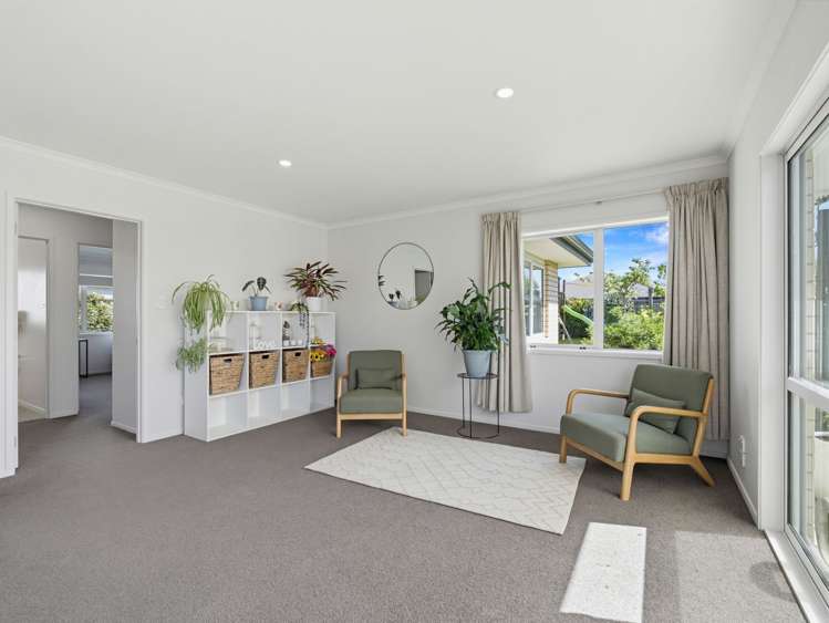 58 Bradbury Avenue Rolleston_6