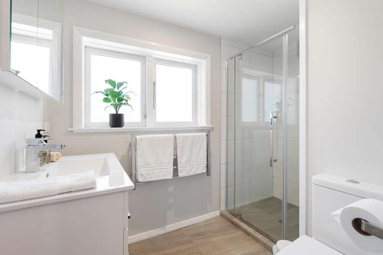 33 Oban Street Wadestown_15