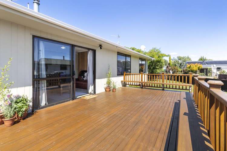 3 Saul Lane Springlands_12