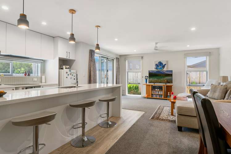 1 Westhill Lane Papamoa_1