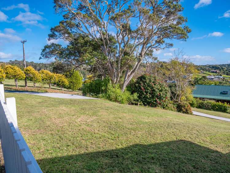 11C Mary Hassett Street Mangonui_6