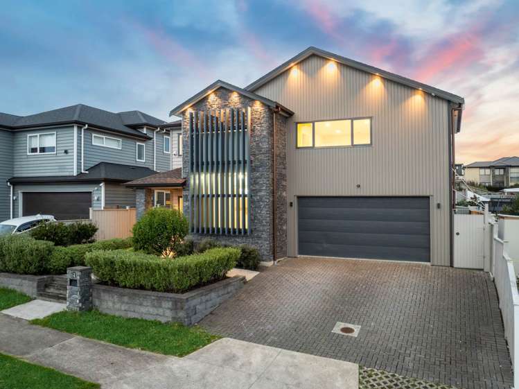 14 Matiki Road Flat Bush_26