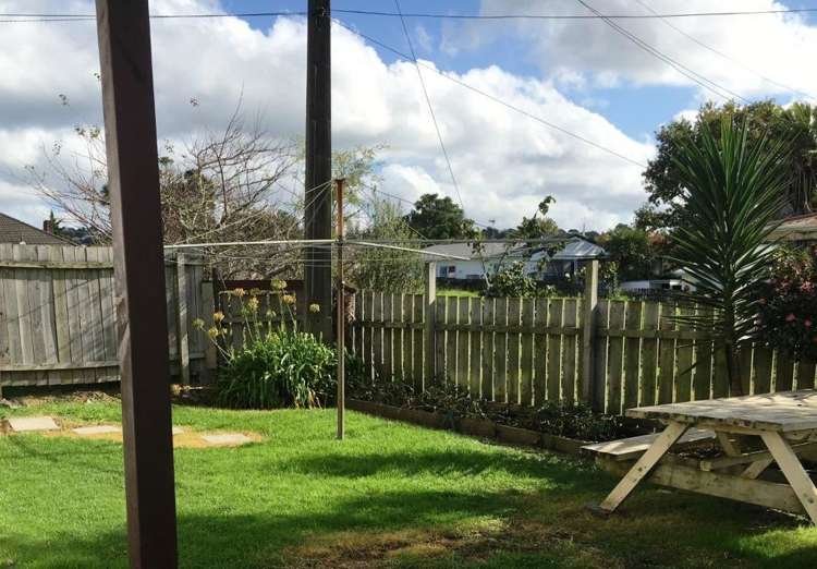 10 Westall Road New Lynn_16