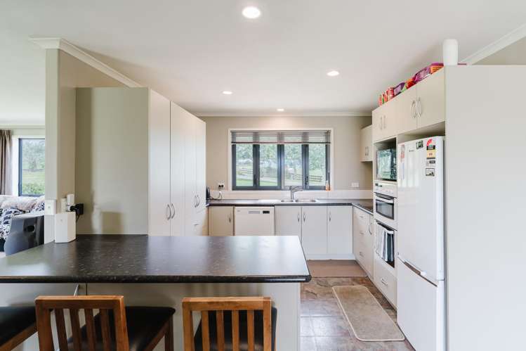 63 Mangaorongo Road_3