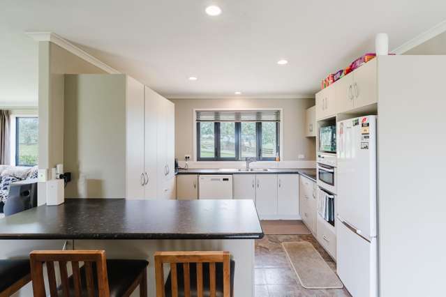 63 Mangaorongo Road Otorohanga_3