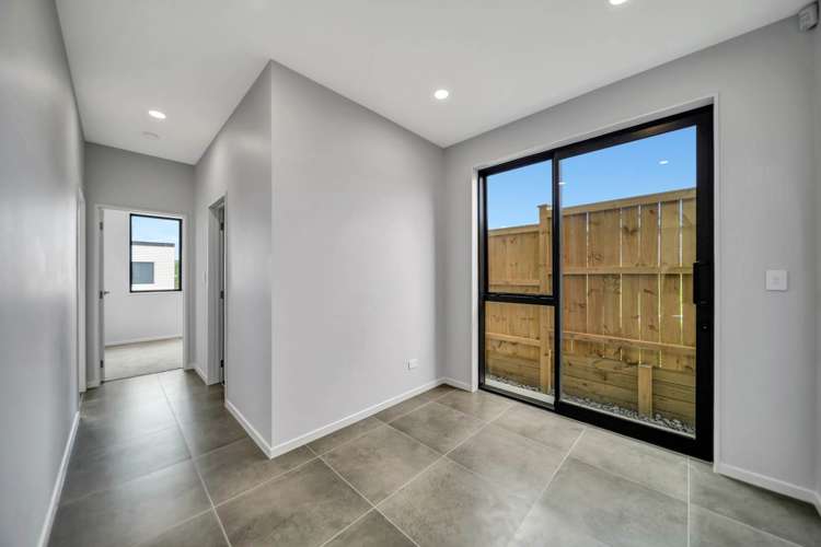 3 Alluvial Street Flat Bush_11