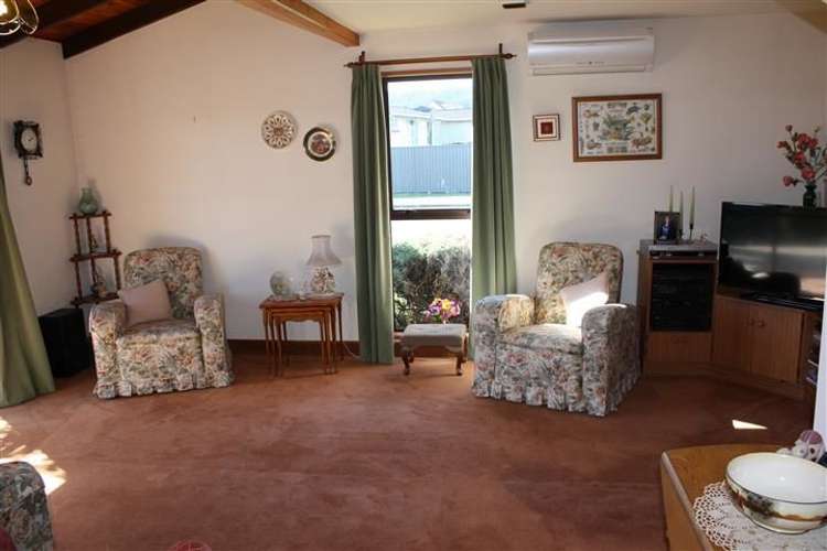 5 Elmwood Drive Mosgiel_11