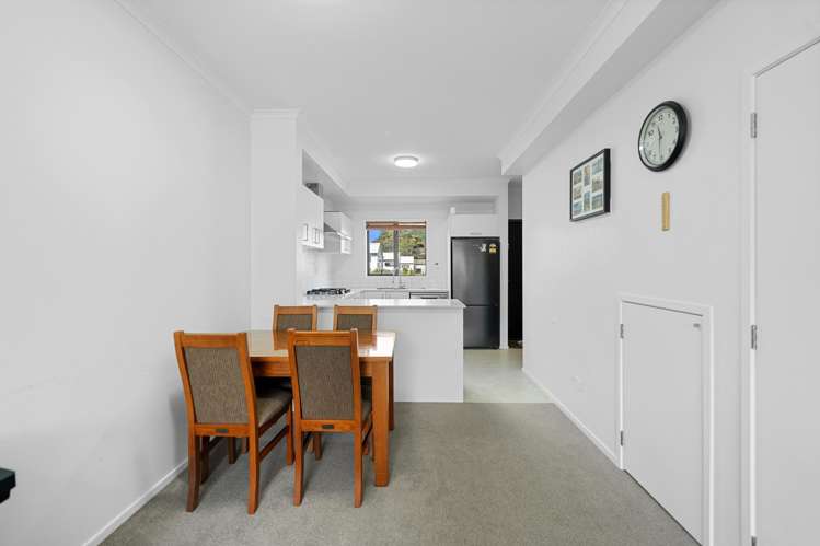 41 Manarini Road Westgate_9