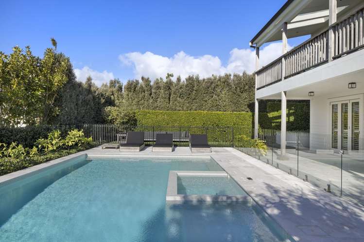 25 Ridings Road Remuera_22