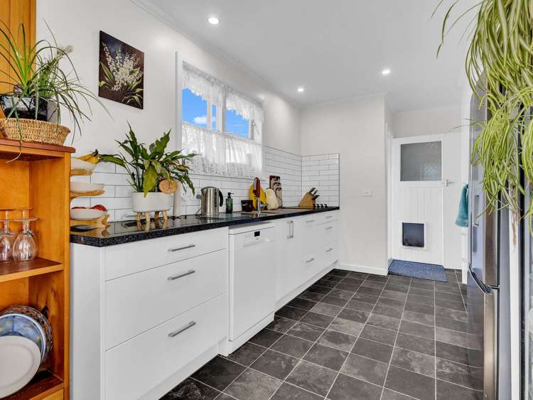 709 Anson Street Mayfair_7