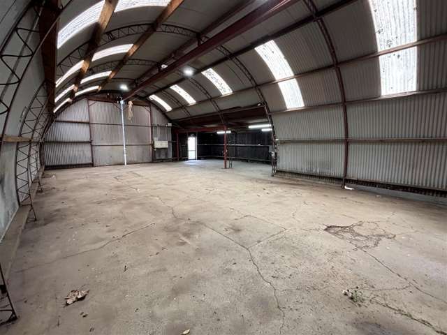 8 Mexted Place Riverlea_2