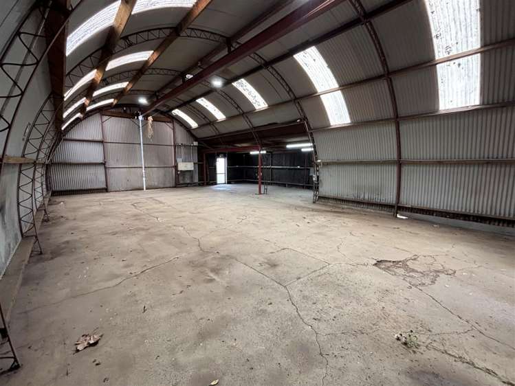 8 Mexted Place Riverlea_2