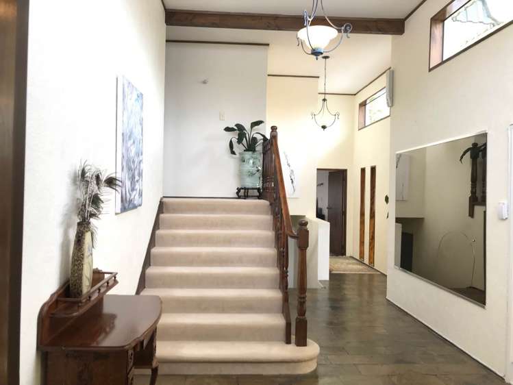 145 Park Estate Road Rosehill_5