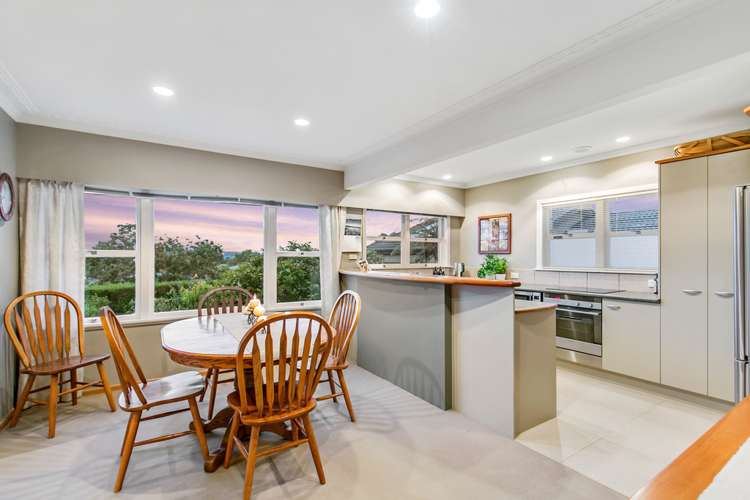 283 Wellington Street Pukekohe_8