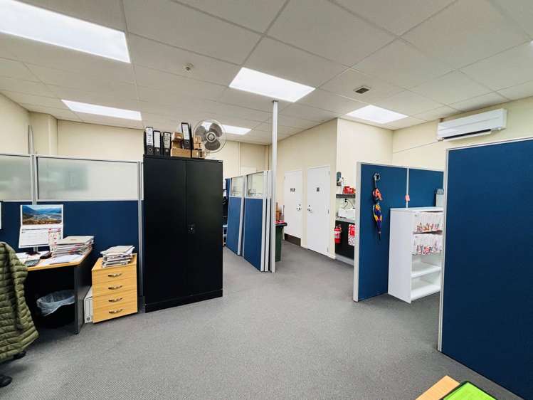 5A/19 Gerald Street Lincoln_3