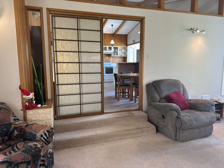 24 Whitcombe Terrace Hokitika_3