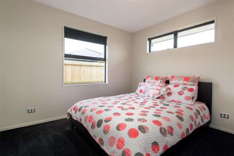 3 Jade Court Rolleston_9
