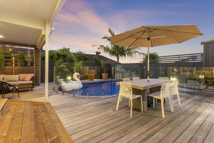 37 Fairlands Avenue Waterview_6