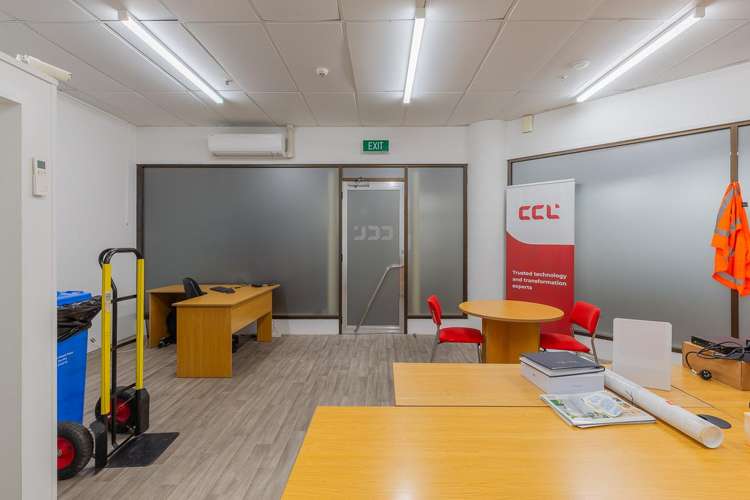 11/1 Market Street Blenheim_11