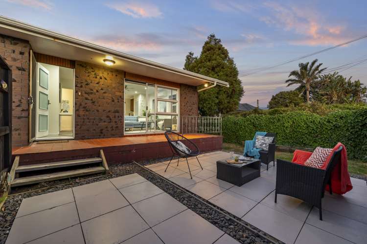 4/27 Rutland Road Mount Wellington_5