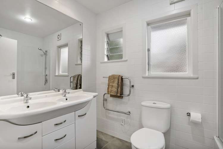 22 Bishopgate Street Birkdale_10