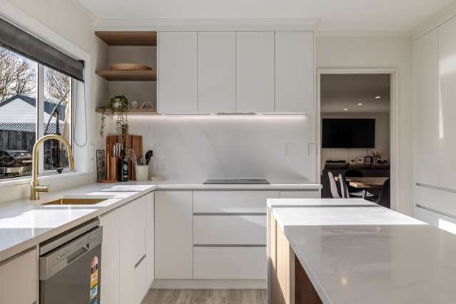 422a Botanical Road West End_1