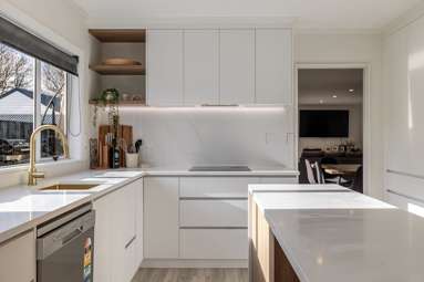 422a Botanical Road_1