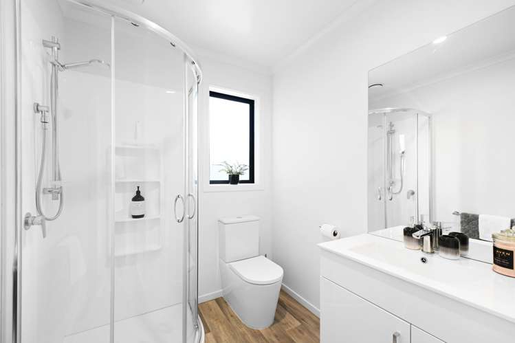 3/21 Gibson Road Dinsdale_8